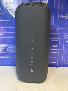 Enceinte Bluetooth Sony SRS-XE300