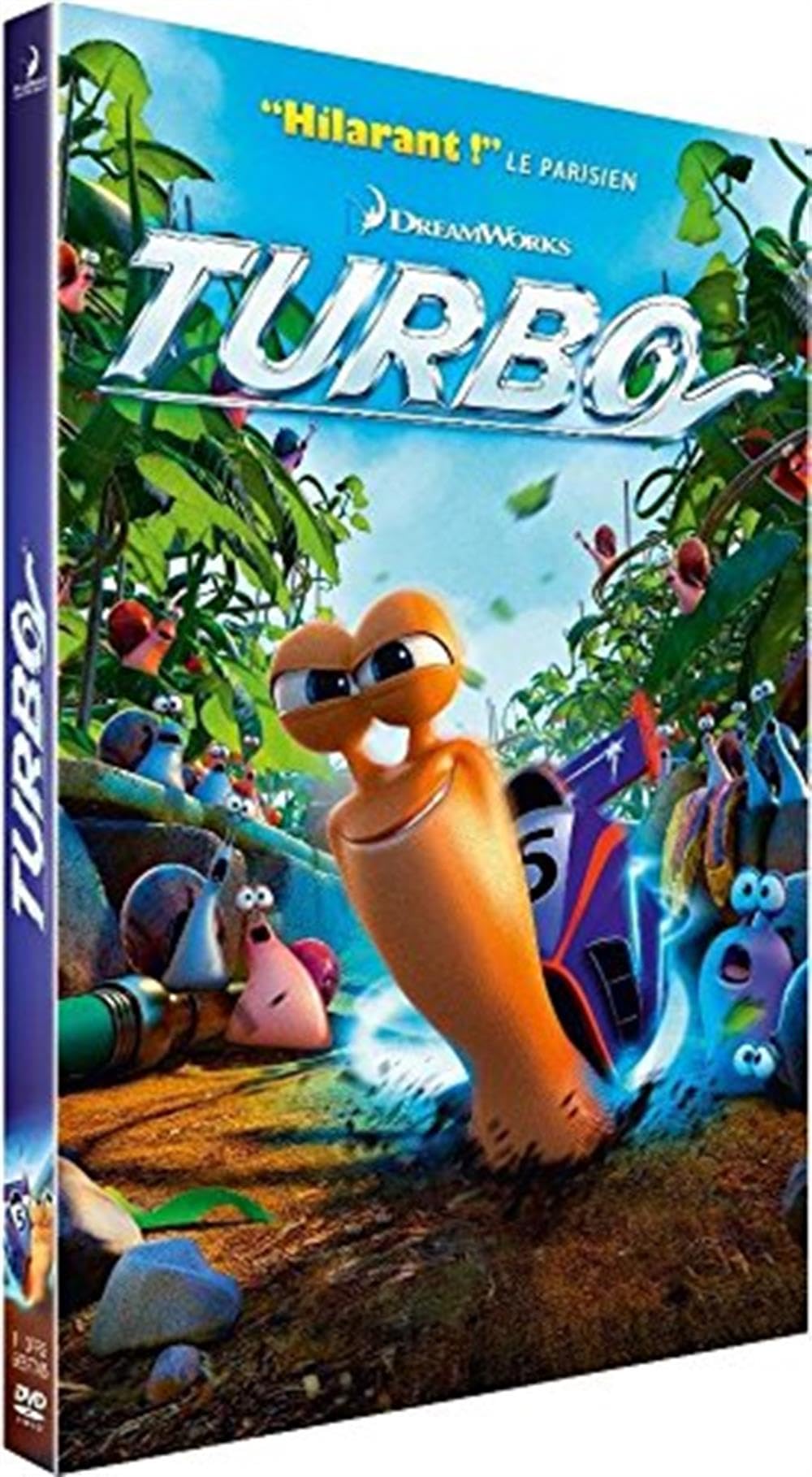 Turbo