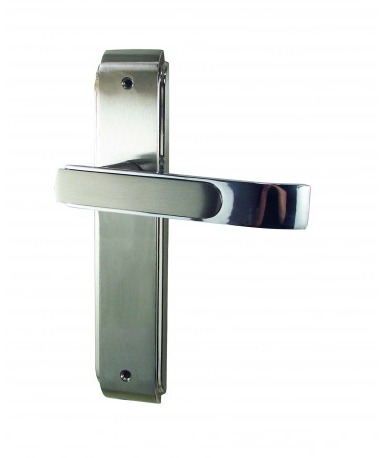 Ensemble de porte DT2000 Premium Lune bec de cane