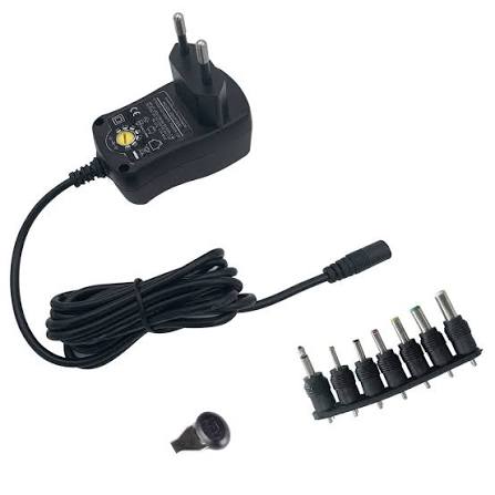 ALIMENTATION SECTEUR 2250 MA,00