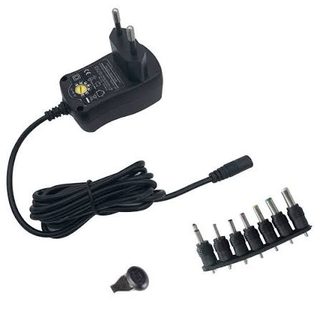 ALIMENTATION SECTEUR 2250 MA,00