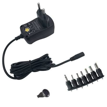 ALIMENTATION SECTEUR 2250 MA,00