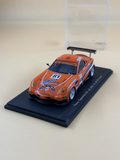 Miniature Panoz Esperante n°81 Le Mans 2006 GT2 — photo 2