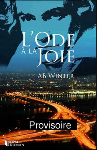 L'ode À La Joie - Et Si La Grande Mascarade Existait ?