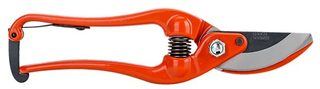 Bahco P3-20-F sécateur professionnel 20 cm