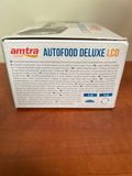 Amtra Autofood Deluxe LCD – distributeur automatique de nourriture pour aquarium — photo 2