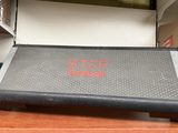 Step Reebok plateforme de fitness — photo 1