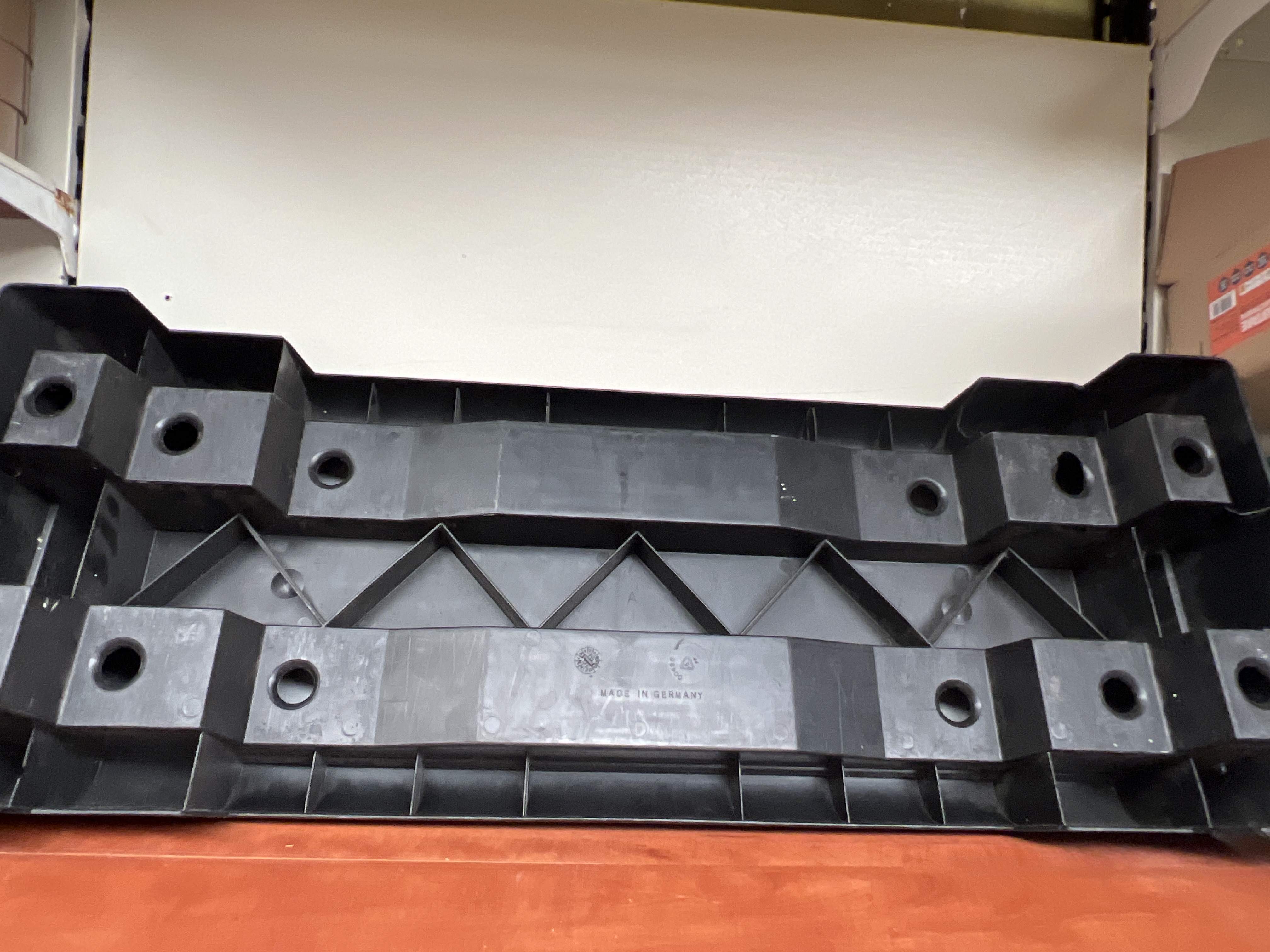 Step Reebok plateforme de fitness — photo 2