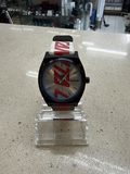 Montre Nixon ED Santa Cruz — photo 1