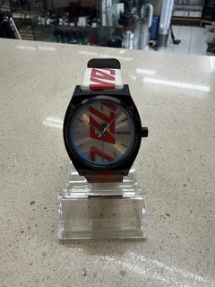 Montre Nixon ED Santa Cruz