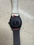 Montre Nixon ED Santa Cruz — photo 2