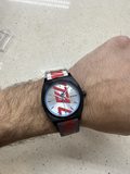 Montre Nixon ED Santa Cruz — photo 3