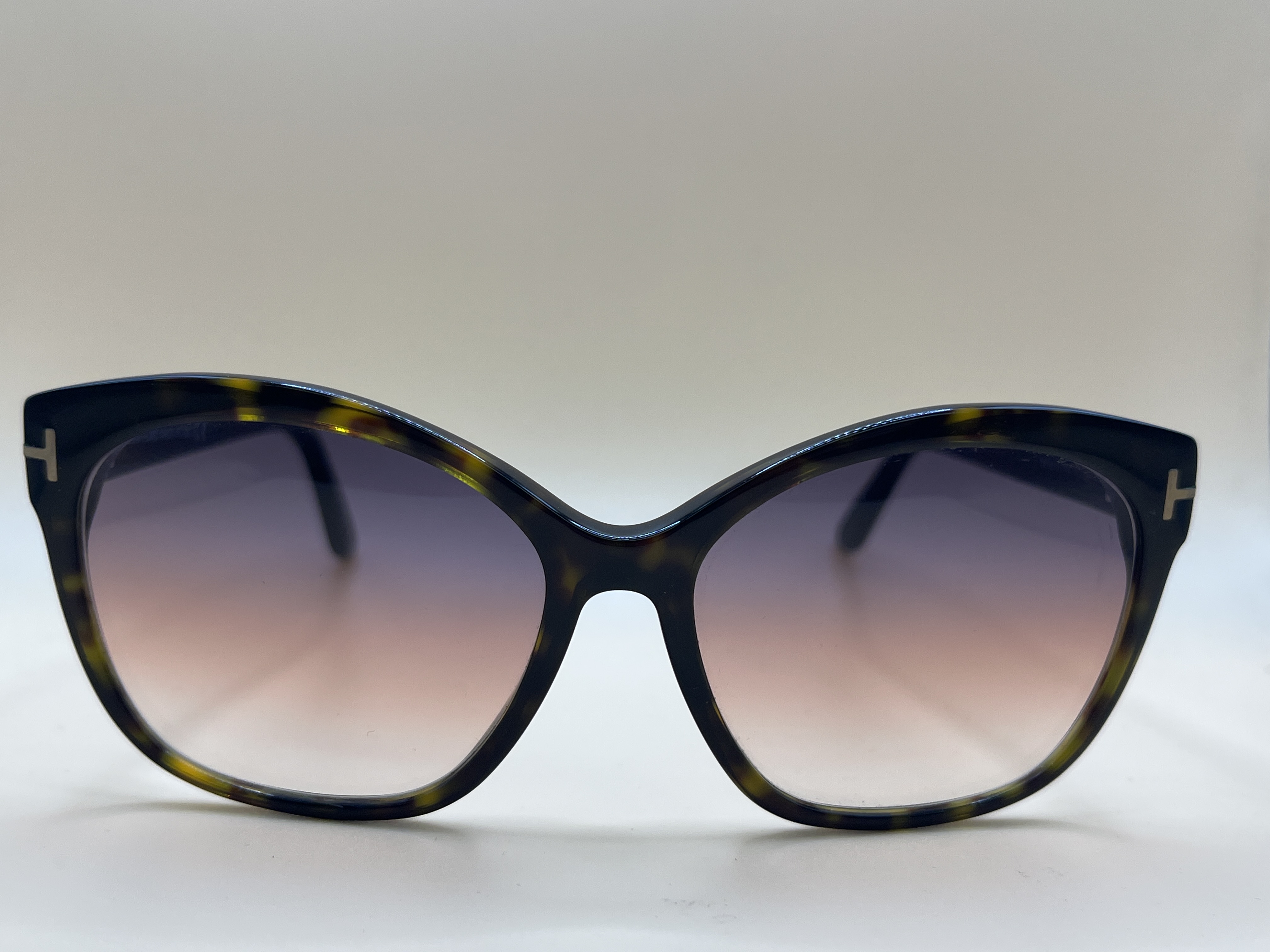 Lunette Tom Ford Tf 5435