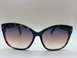 Lunette Tom Ford Tf 5435 — photo 1
