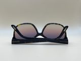 Lunette Tom Ford Tf 5435 — photo 2