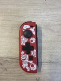 Manette gauche Hori D-Pad Controller Mario pour Nintendo Switch — photo 1