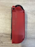 Manette gauche Hori D-Pad Controller Mario pour Nintendo Switch — photo 2