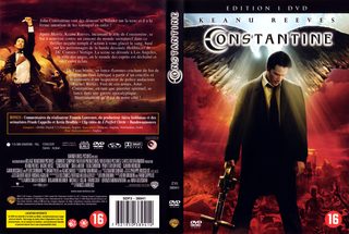 Constantine