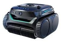 Robot de piscine sans fil Wybot C2 Pro Vision