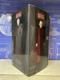 Figurine Star Wars - Darth Sidious (Sith Lord) — photo 2