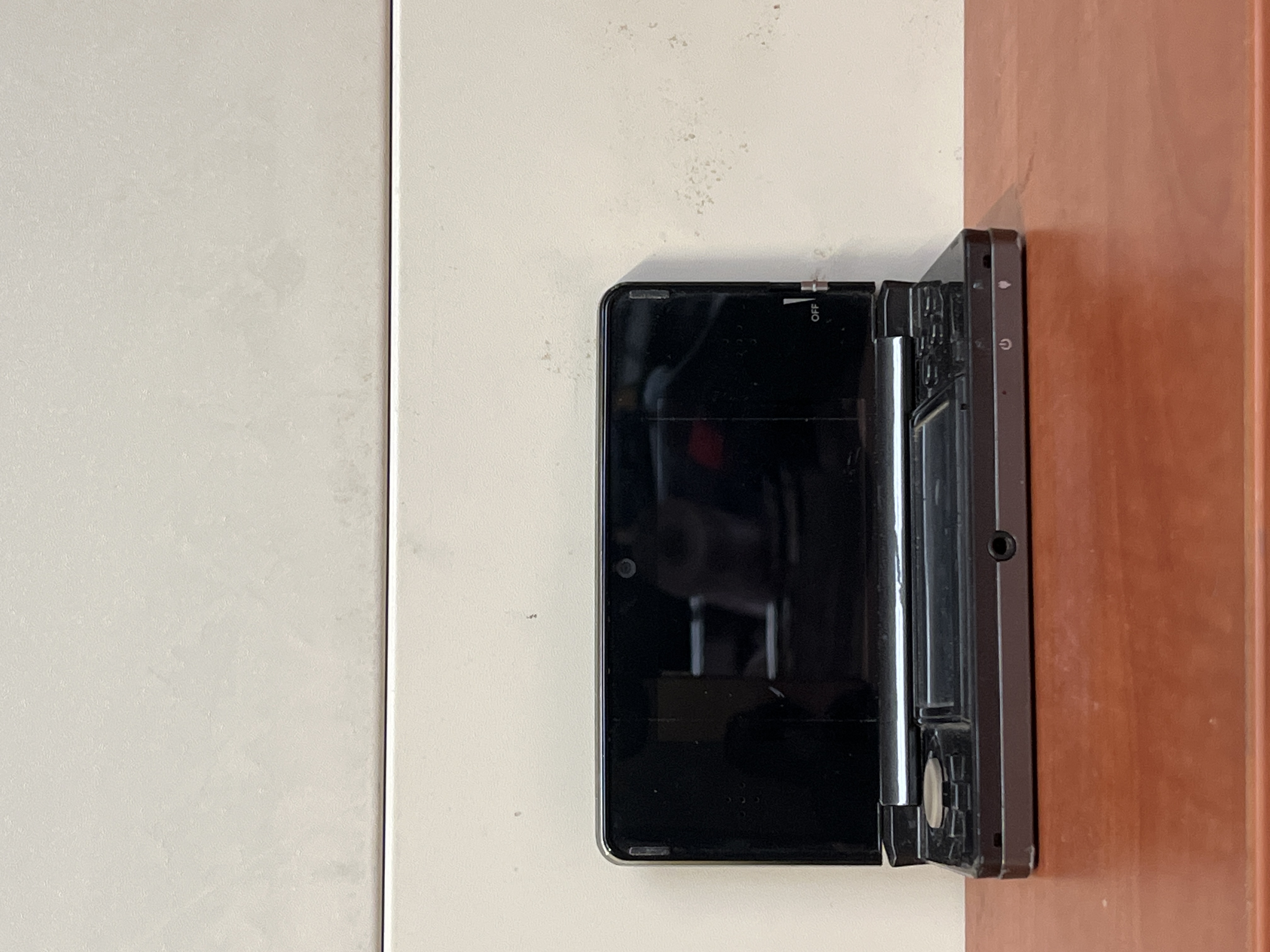 Nintendo 3DS