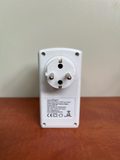 Avidsen adaptateur prise électrique — photo 2
