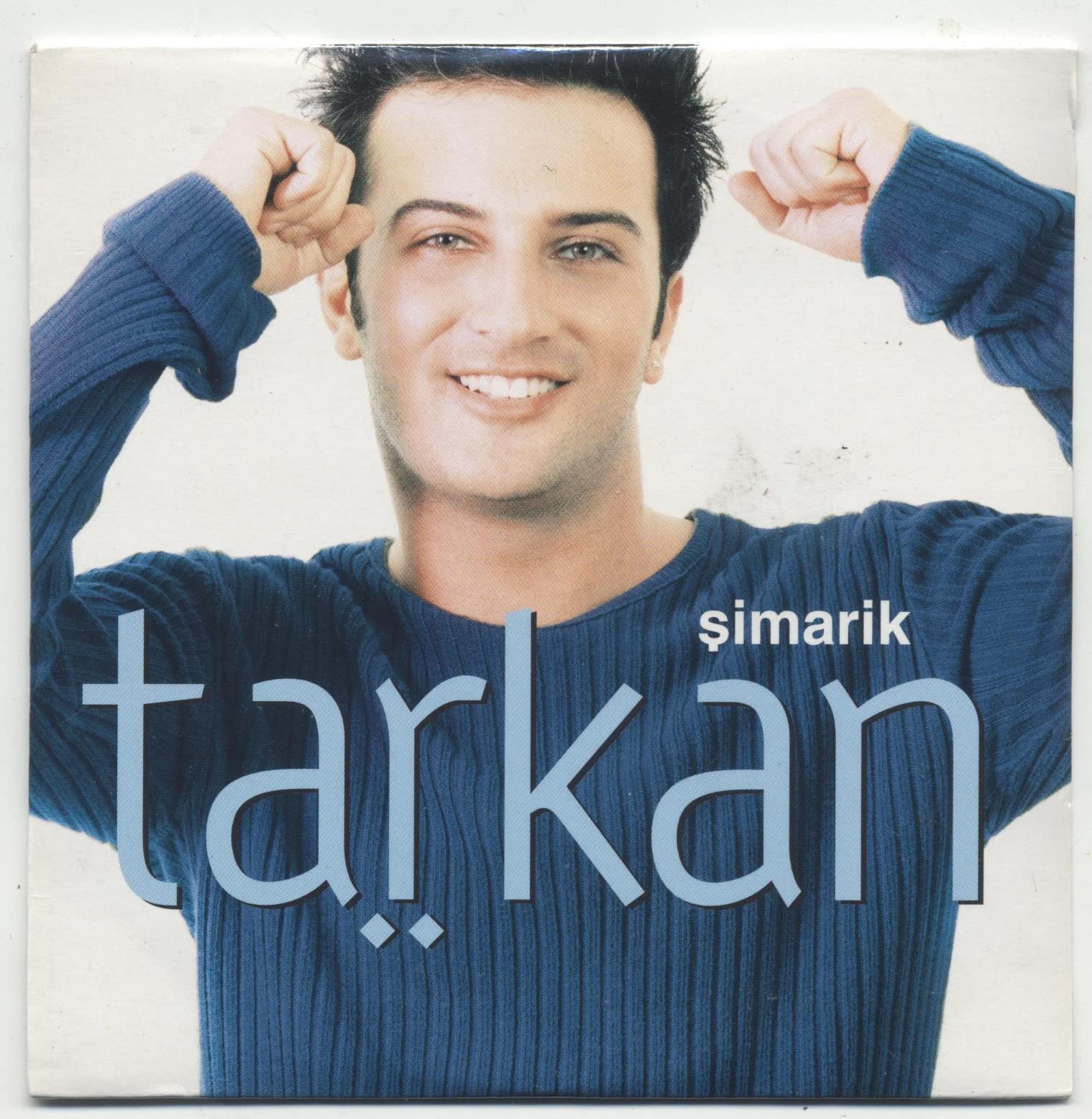 Simarik