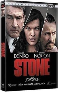 Stone