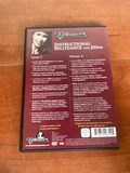 DVD Bellydance Superstars Instructional Bellydance avec Jillina Niveau 3 — photo 2