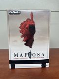 Coffret DVD Mafiosa l'intégrale saisons 1 à 5 StudioCanal — photo 1