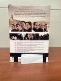 Coffret DVD Mafiosa l'intégrale saisons 1 à 5 StudioCanal — photo 2