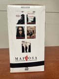 Coffret DVD Mafiosa l'intégrale saisons 1 à 5 StudioCanal — photo 3