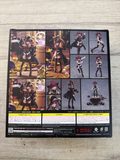Figma 577 Houshou Marine Hololive Max Factory — photo 2