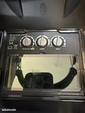 Casque de soudure automatique Weltek PL18S4 — photo 2