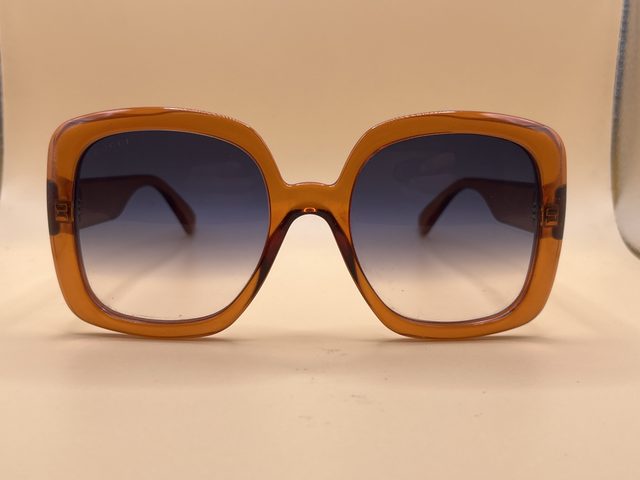 Lunette Gucci WFH15B6