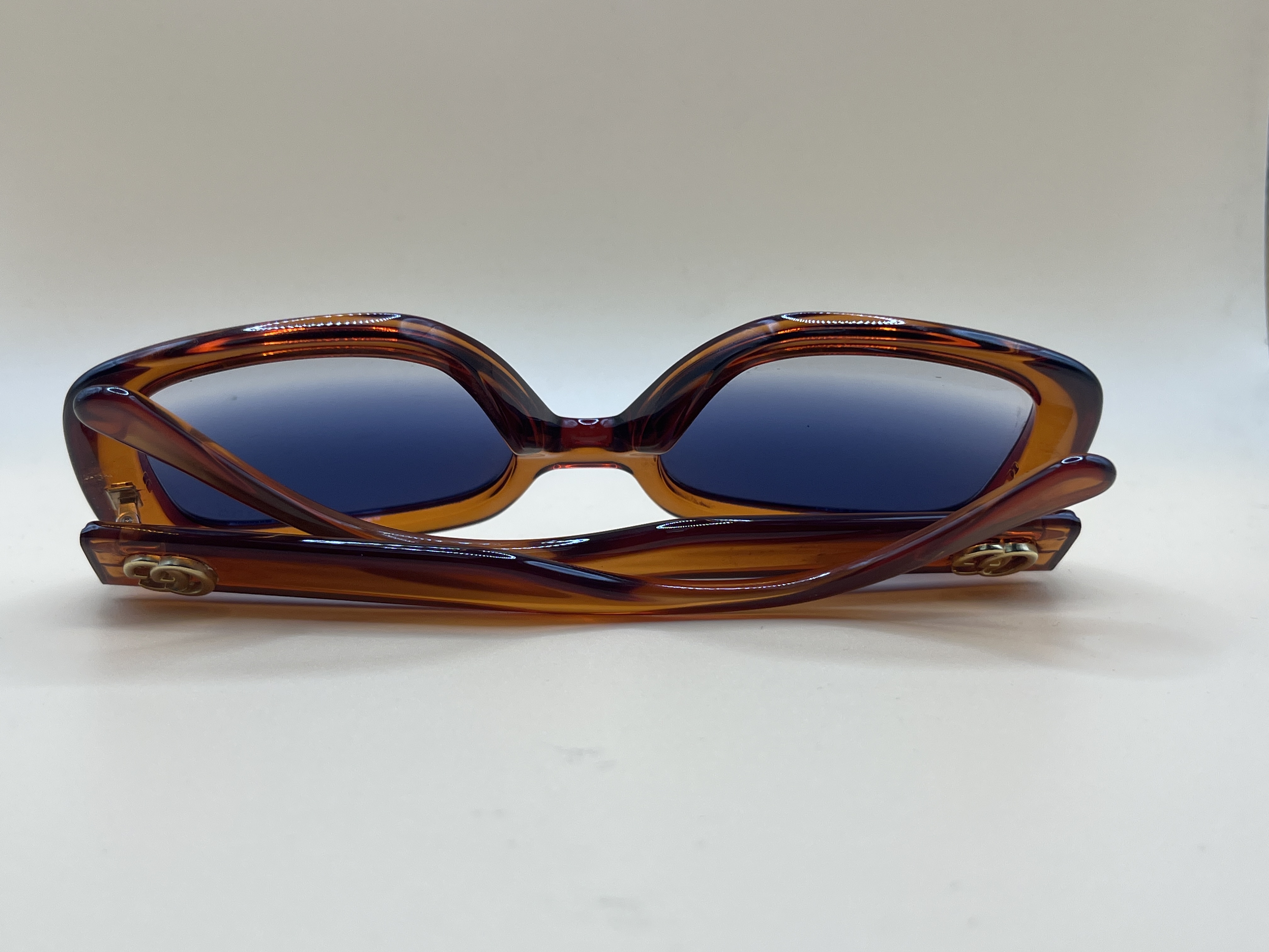 Lunette Gucci WFH15B6 — photo 2