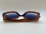 Lunette Gucci WFH15B6 — photo 2