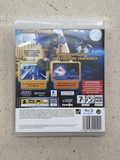 Sonic Unleashed sur PS3 — photo 2