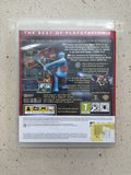 Lego Harry Potter Années 1 à 4 Essentials PS3 — photo 2