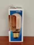 Ampoule Nordlux Deco E27 T45 Retro 3,5W dimmable — photo 2