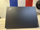 Lenovo ThinkPad - Ordinateur portable — photo 2