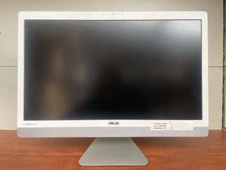 Ordinateur tout-en-un ASUS i3 4 Go 1 To Windows 10