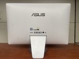 Ordinateur tout-en-un ASUS i3 4 Go 1 To Windows 10 — photo 2