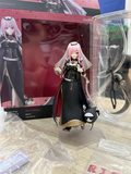 Hololive figma Mori Calliope Max Factory 15 cm — photo 2