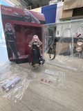 Hololive figma Mori Calliope Max Factory 15 cm — photo 3