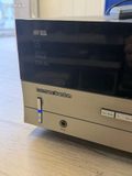 Ampli home cinéma Harman Kardon AVR 135 avec télécommande — photo 2