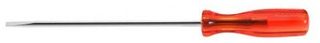 Tournevis plat Facom Isoryl AR.5,5x100