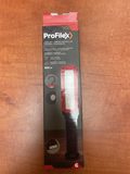 Baladeuse LED rechargeable ProFilex 600 lm — photo 2