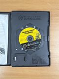 Coupe du Monde FIFA 2002 GameCube PAL FR — photo 2