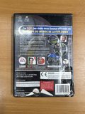 Coupe du Monde FIFA 2002 GameCube PAL FR — photo 3